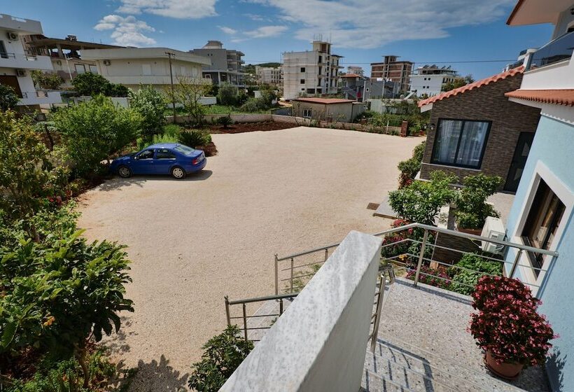 فندق Venti Et Maris