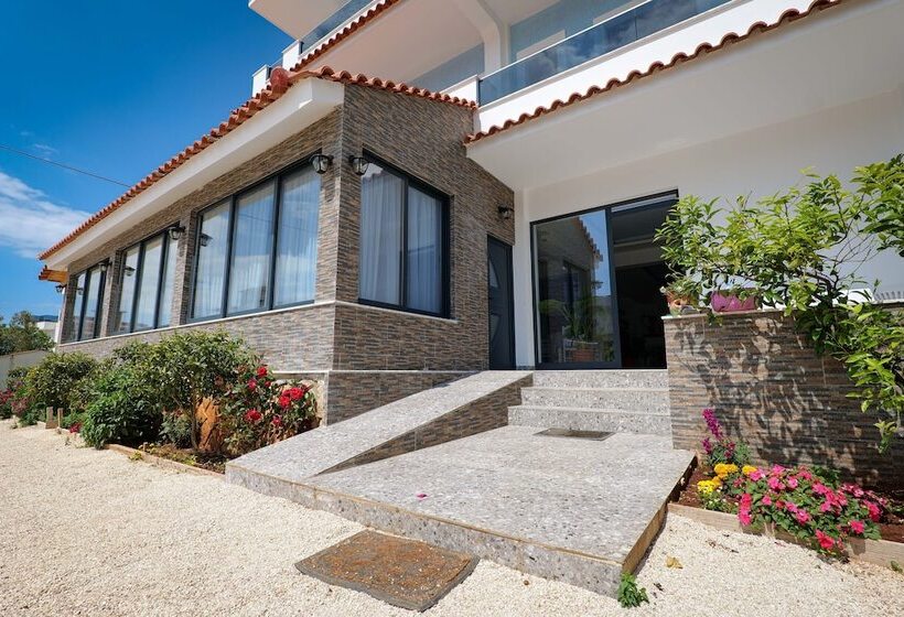 فندق Venti Et Maris