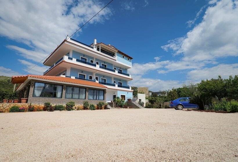 فندق Venti Et Maris