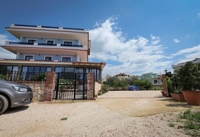 فندق Venti Et Maris