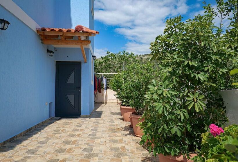 فندق Venti Et Maris