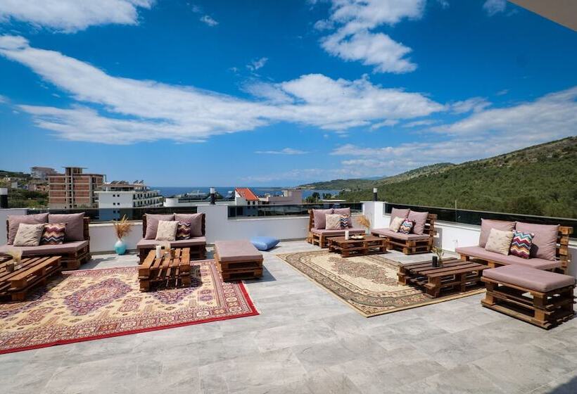 فندق Venti Et Maris