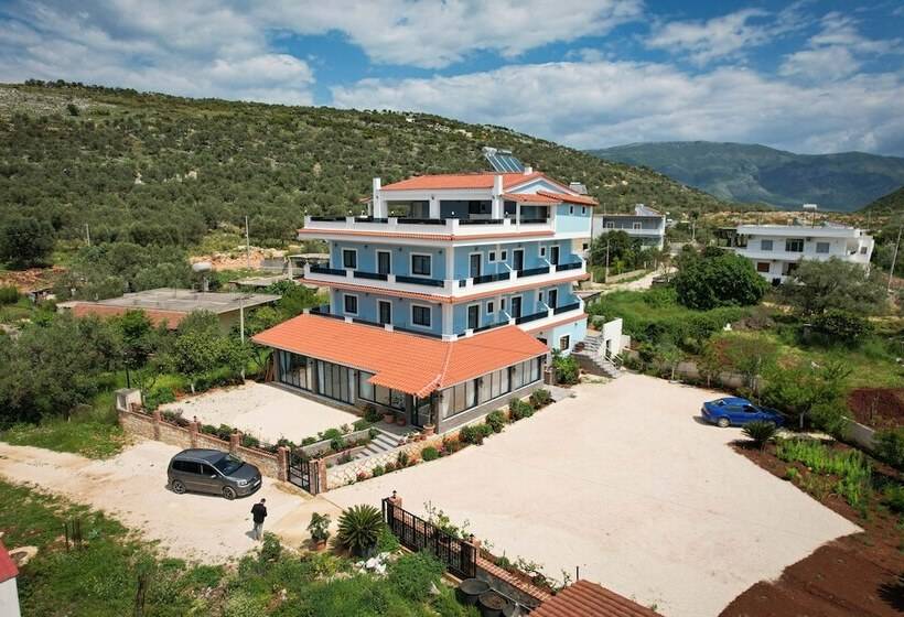 فندق Venti Et Maris