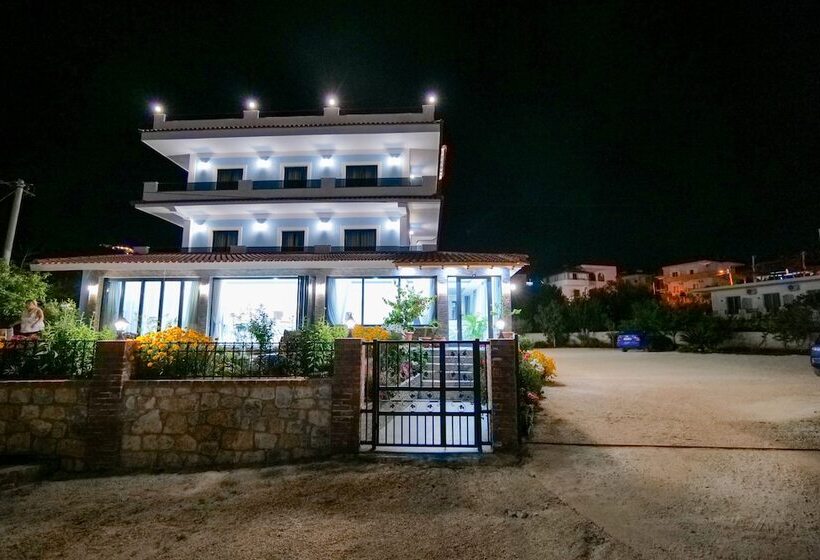 فندق Venti Et Maris