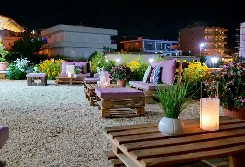 فندق Venti Et Maris