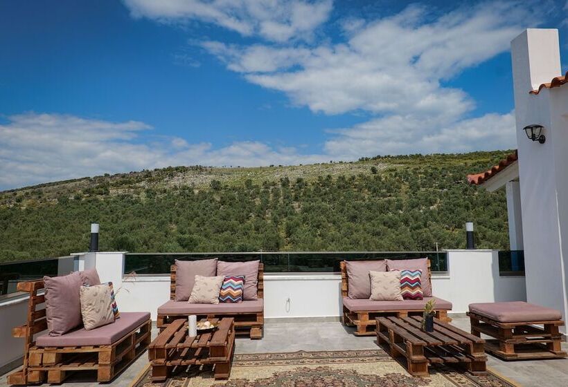 فندق Venti Et Maris