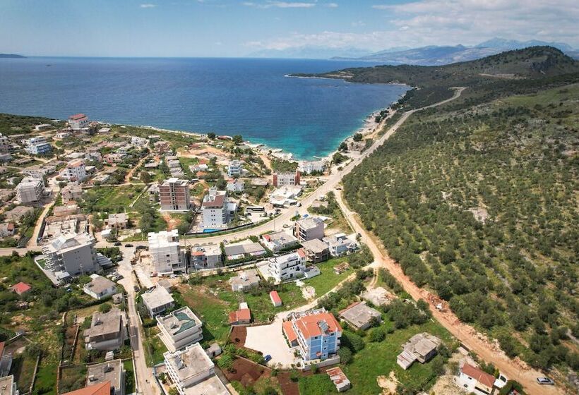 فندق Venti Et Maris