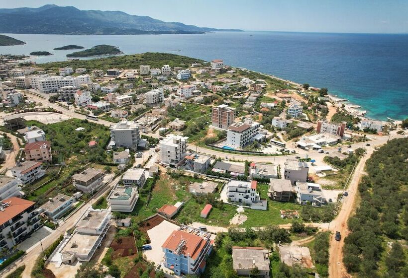 فندق Venti Et Maris