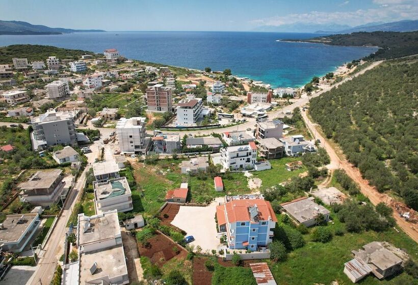 فندق Venti Et Maris