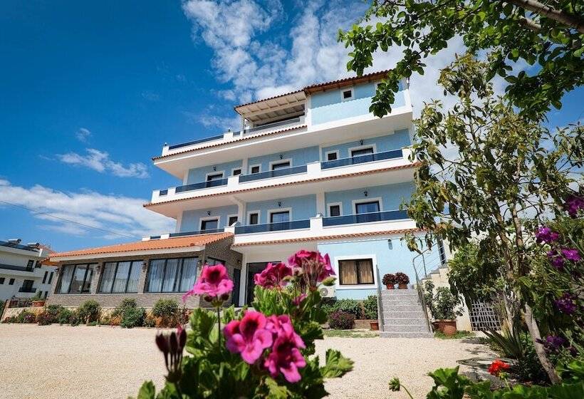 فندق Venti Et Maris