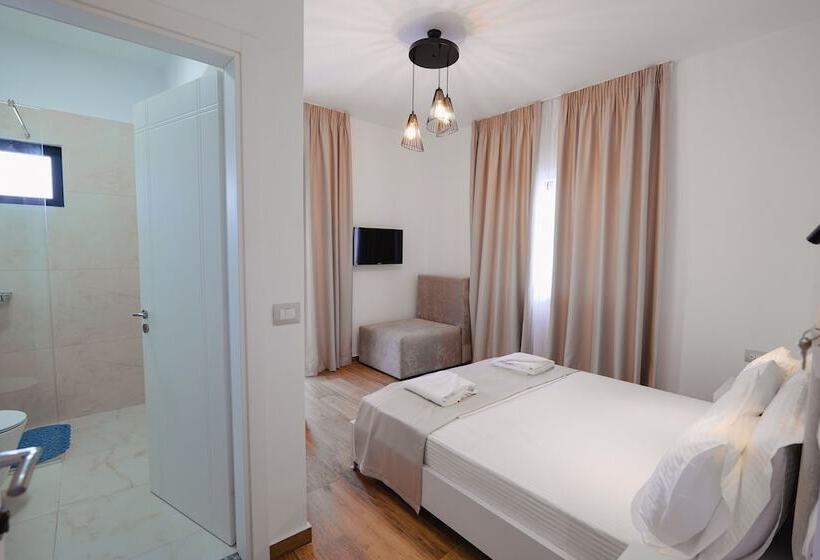 فندق Venti Et Maris