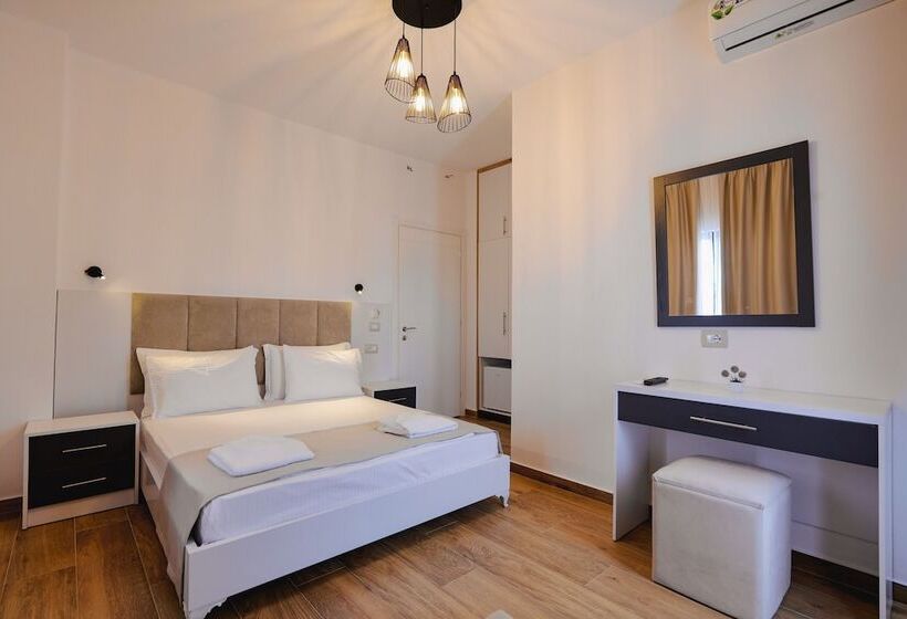 فندق Venti Et Maris