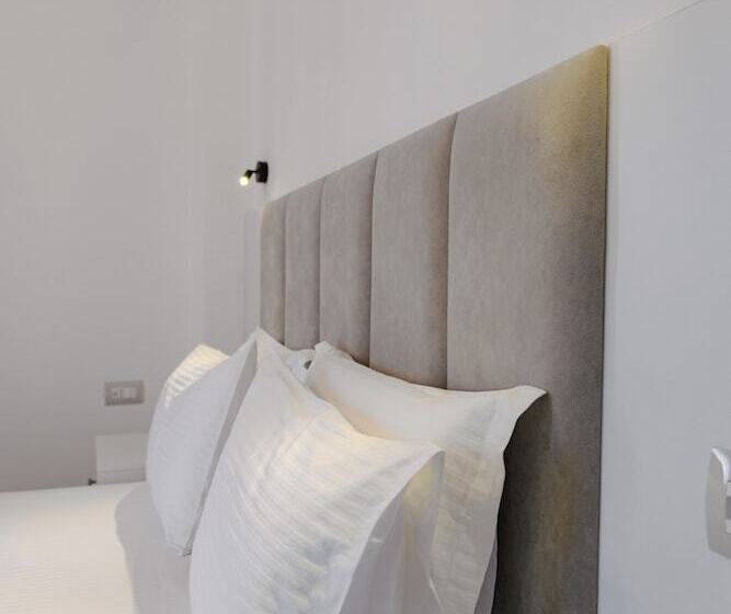 فندق Venti Et Maris