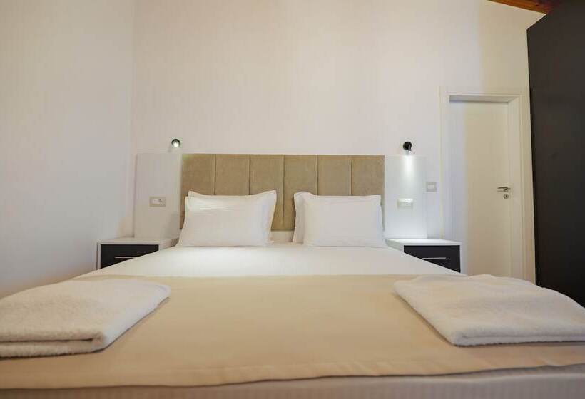 فندق Venti Et Maris