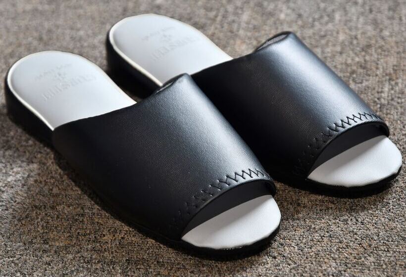 호텔 Forbell Stay Yurigaoka