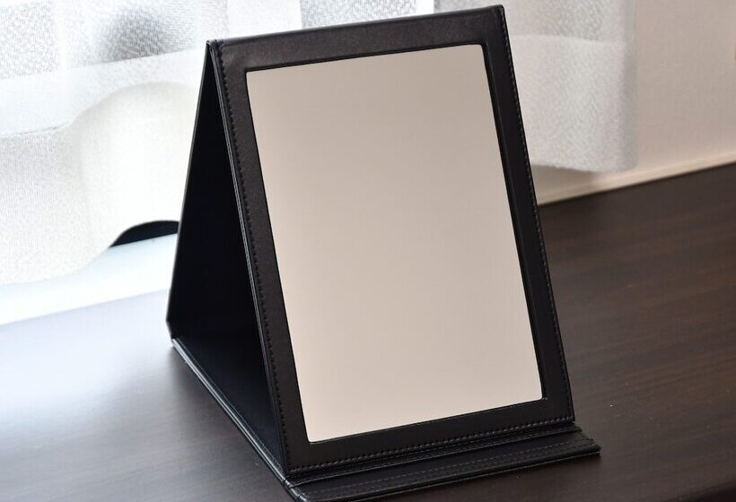 호텔 Forbell Stay Yurigaoka