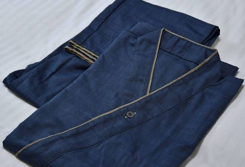 호텔 Forbell Stay Yurigaoka