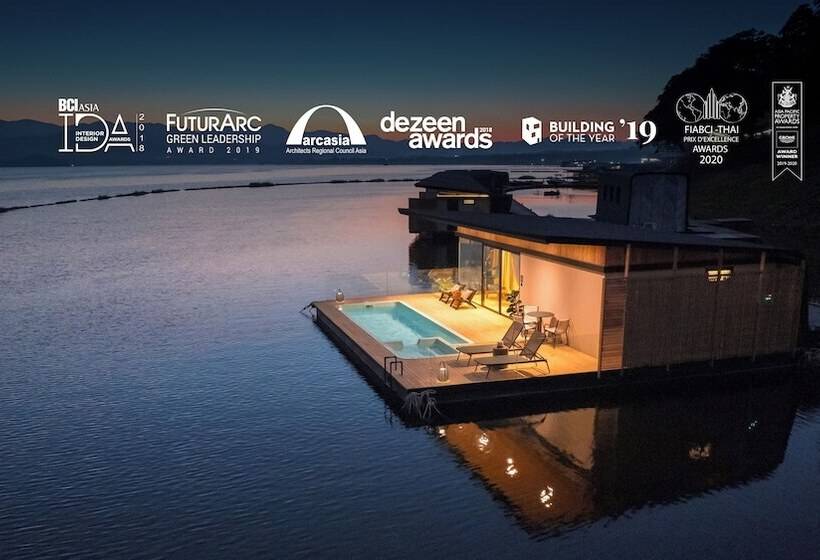 Отель Z9 Resort