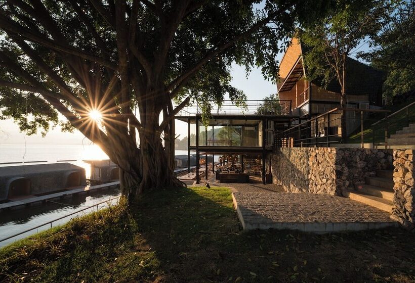 Отель Z9 Resort