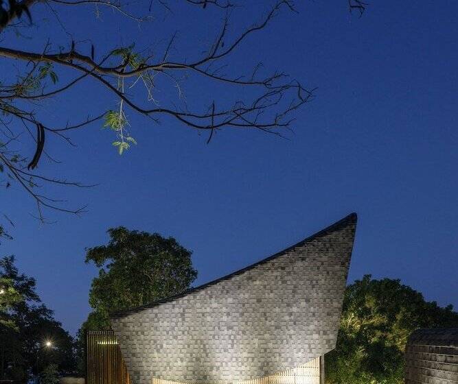 Отель Z9 Resort