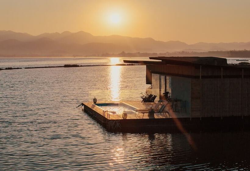 Отель Z9 Resort