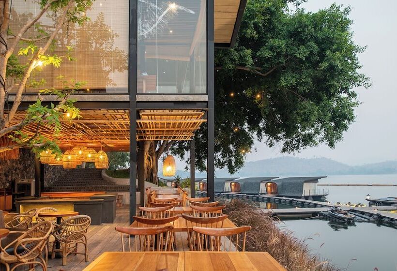 Отель Z9 Resort