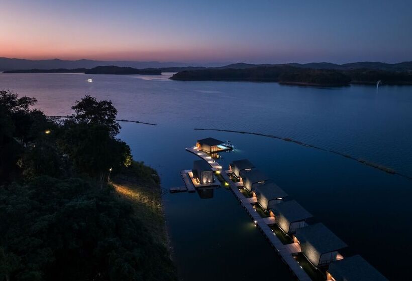 Отель Z9 Resort