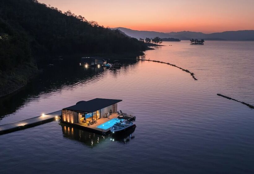 Отель Z9 Resort