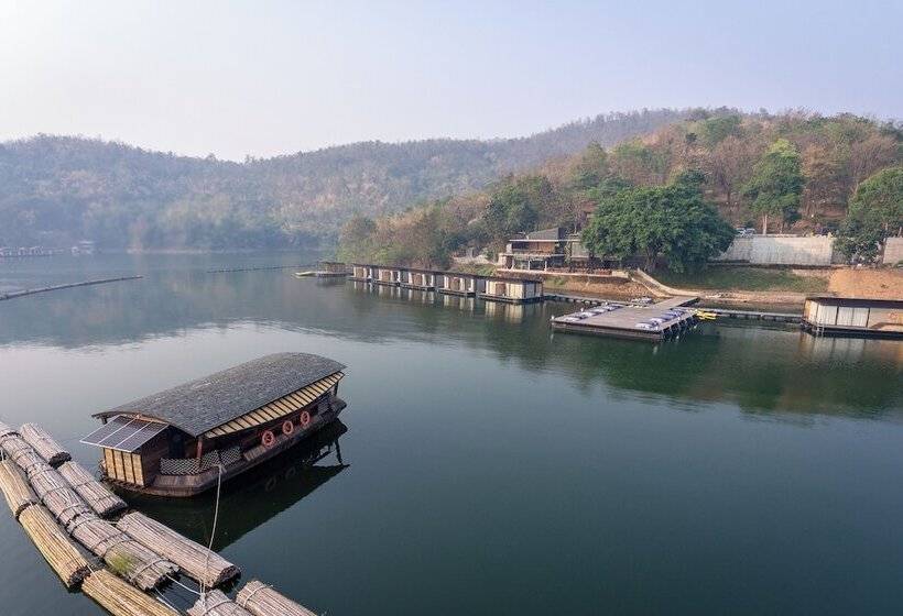 Отель Z9 Resort