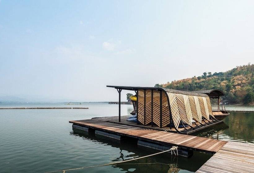 Отель Z9 Resort