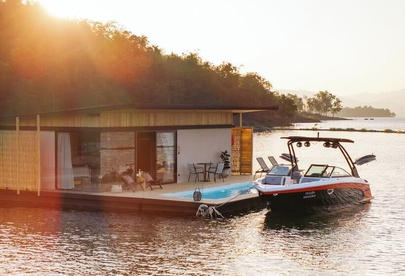 Отель Z9 Resort