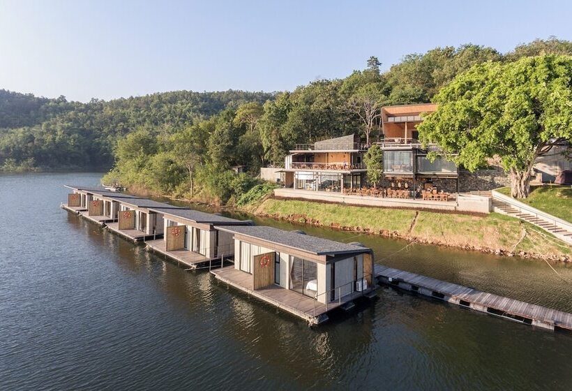 Отель Z9 Resort