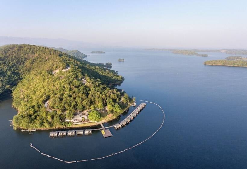 Отель Z9 Resort