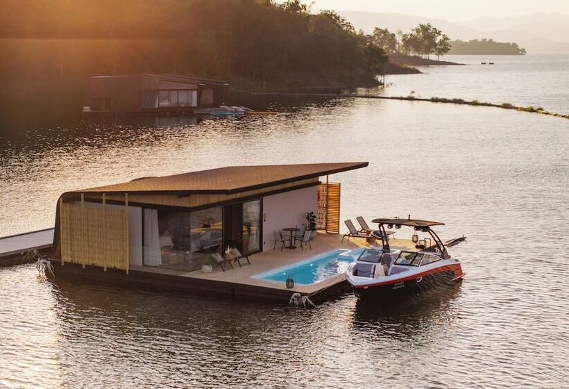 Отель Z9 Resort