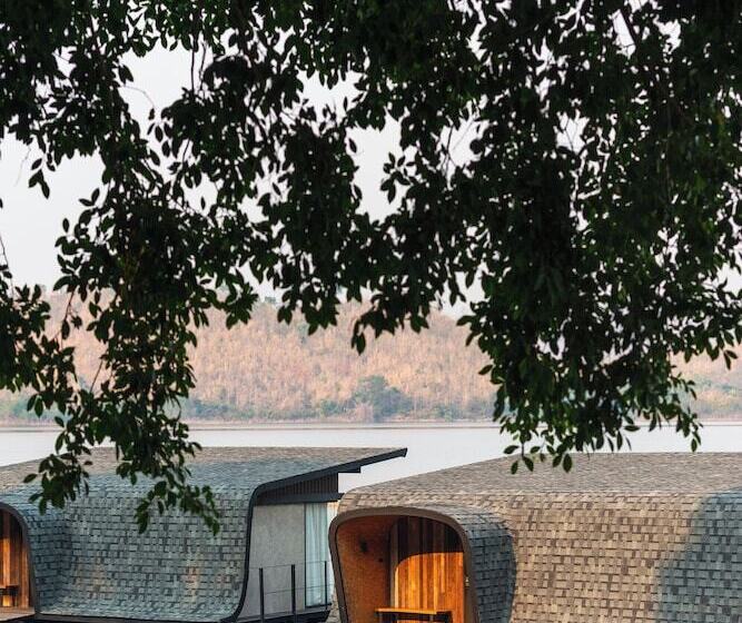 Отель Z9 Resort