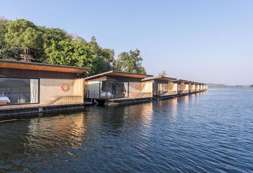 Отель Z9 Resort