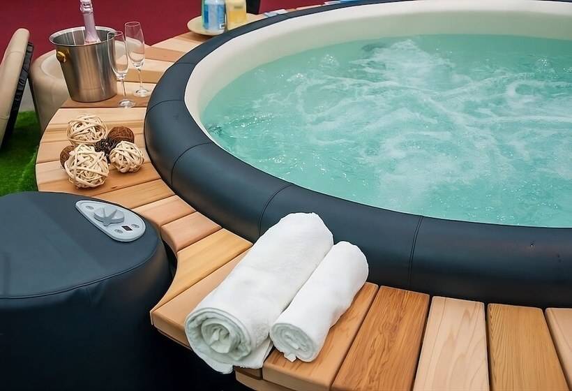 酒店 Zana Forest Resort Ranthambore