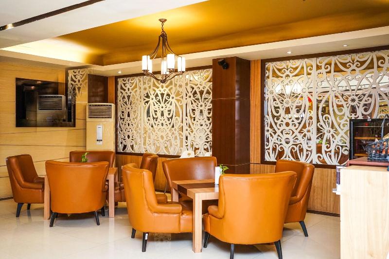 Jle S Boutique Hotel Powered By Archipelago