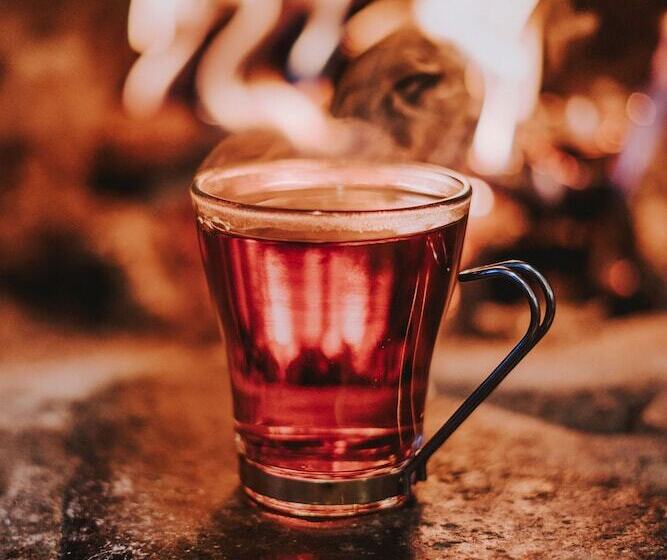 Kuerkievari Kuerhostel