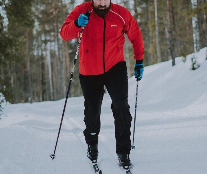 Kuerkievari Kuerhostel