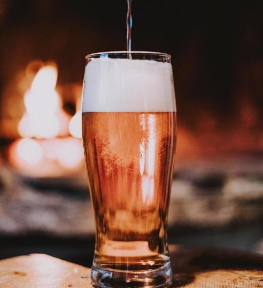 Kuerkievari Kuerhostel