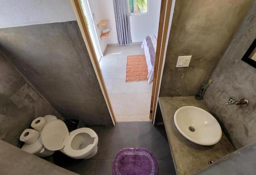 La Ventana Hostel