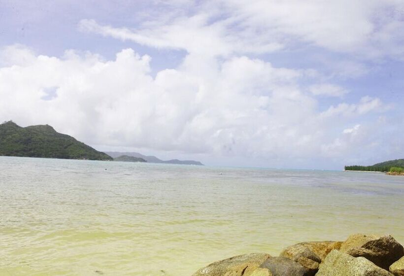 Lone Self Catering Apartment