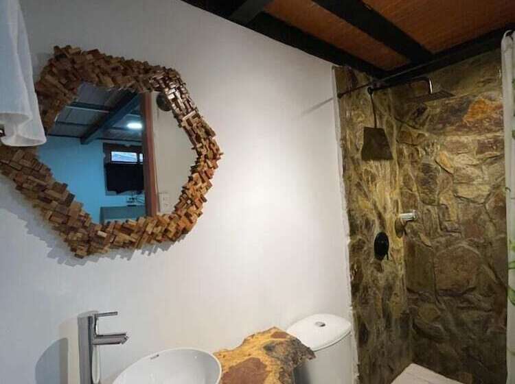 Mahalo Hostel Boutique