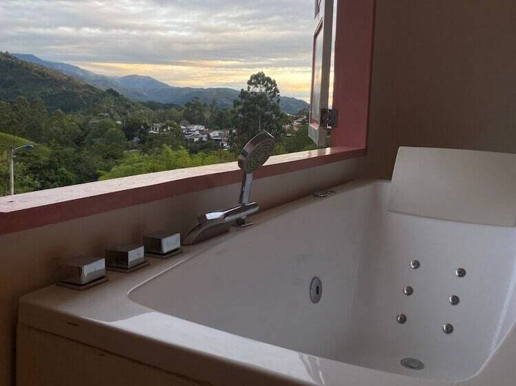 Mahalo Hostel Boutique