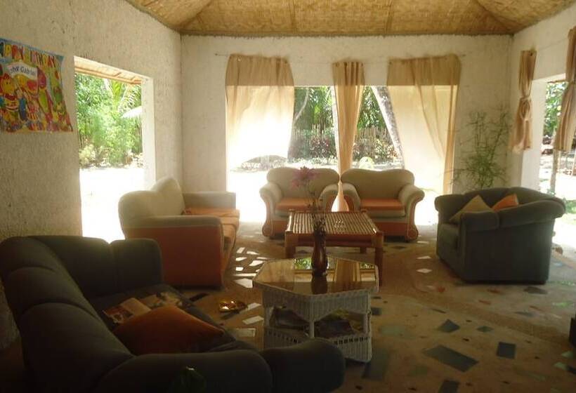 Melrose Beach Resort