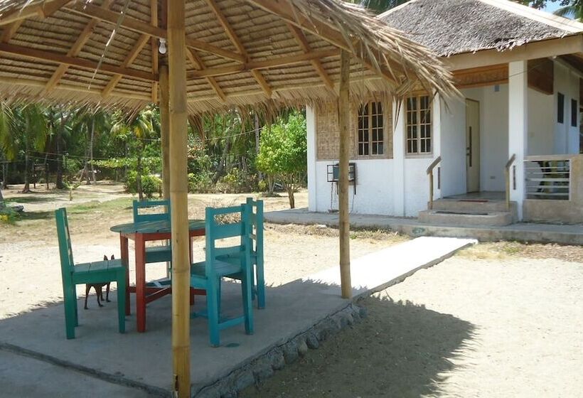 Melrose Beach Resort