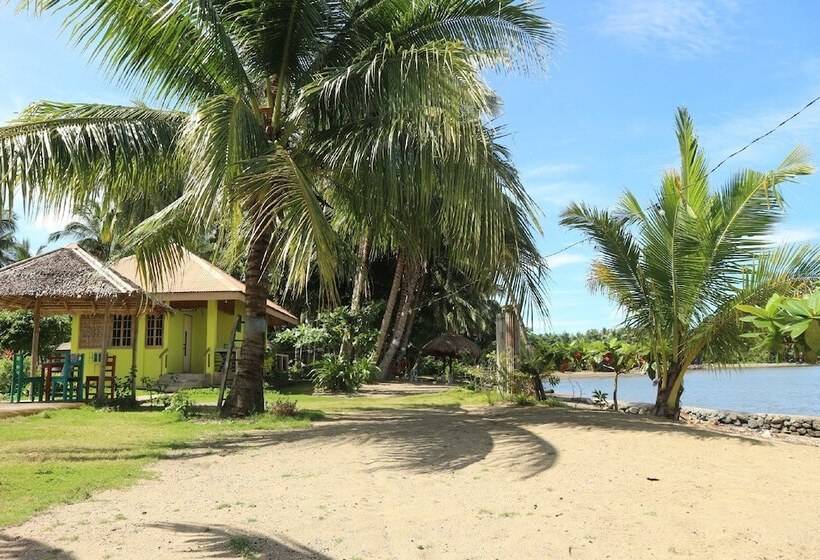 Melrose Beach Resort