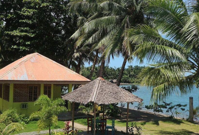 Melrose Beach Resort