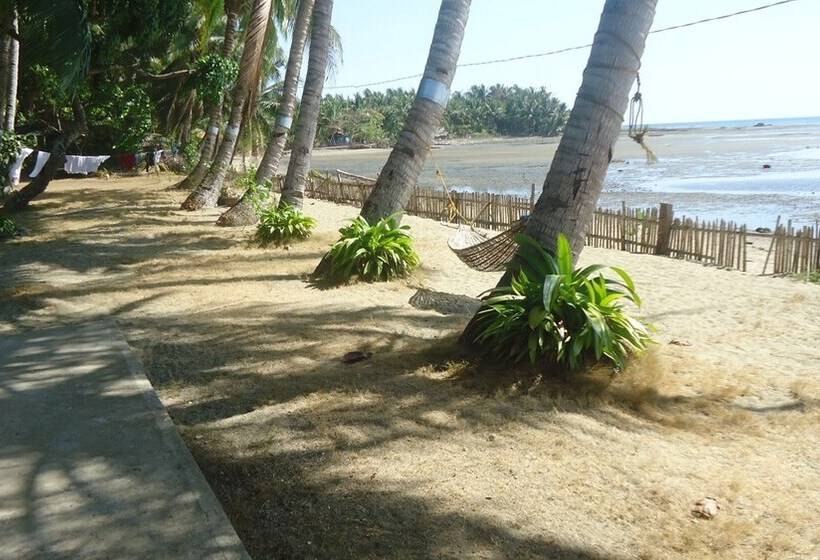 Melrose Beach Resort